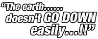 Piccolo TEQ SA Quote