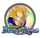 Thumb awaken items 05572
