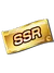 WT SSR Gold