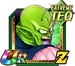 Card 1007970 thumb-Z