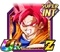Card 1010730 thumb-Z