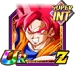 Card 1010730 thumb-Z