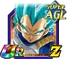 Card 1013830 thumb-Z