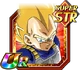 Card 1017960 thumb