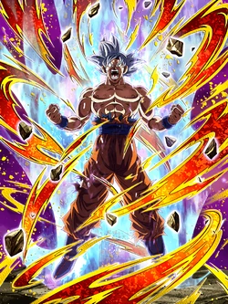 Card 1020300 artwork