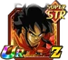 Card 1025250 thumb-Z