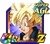 Card 1028730 thumb-Z