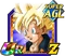 Card 1028730 thumb-Z