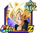 Card 1028730 thumb-Z