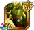 Card 1029260 thumb
