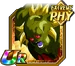 Card 1029260 thumb