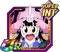 Card 1031100 thumb