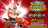 EN news banner event 323 A5-Z.png