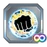 EX equ item 00018