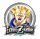 EZA SS2 Vegeta Silver
