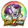 FPFrieza Rainbow Z