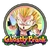 GhostlyPrank medal