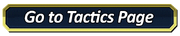 Go to tactics page.png