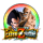 LR AGL Nappa-Vegeta Rainbow