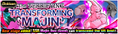 News banner event 515 small 3.png