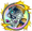 Awaken medal mechfrieza