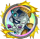 Awaken medal mechfrieza