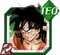 Card 1000330 thumb