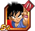 Card 1002960 thumb