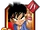 Going Galactic Goku (GT)