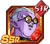 Card 1018310 thumb STR