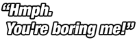 Card 1024830 sp02 phrase