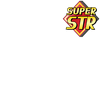 S.STR icon thumb.png