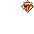 S.STR icon thumb