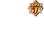S.STR icon thumb