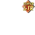 S.STR icon thumb
