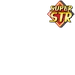S.STR icon thumb