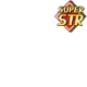 S.STR icon thumb.png