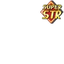 S.STR icon thumb