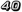 STA 40