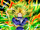 Confident of Victory Super Trunks