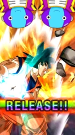 Zeno Animation.png