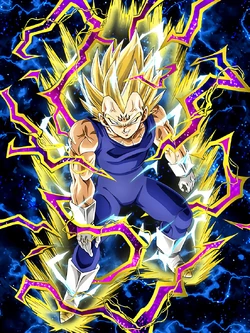 Card 1010150 artwork