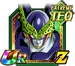 Card 1019950 thumb-Z