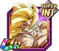 Card 1022620 thumb