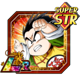 Power in a Pinch Gohan Kid Dragon Ball Z Dokkan Battle Wiki