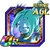 Card 1025460 thumb AGL
