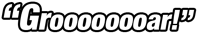 Card 1028160 sp phrase