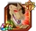 Card 4008300 thumb STR