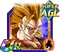 Card 4014780 thumb v2
