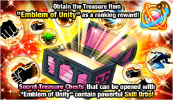 Items Skill Orbs Dragon Ball Z Dokkan Battle Wiki Fandom